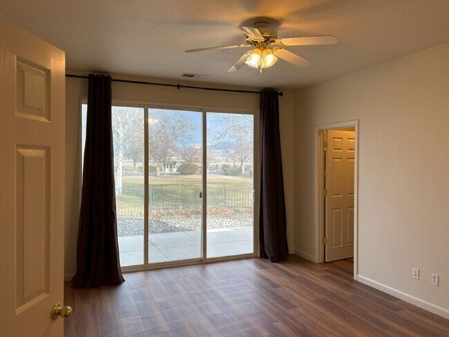 Building Photo - Beautiful Three Bed Home Available On The Green at Dayton Golf Course