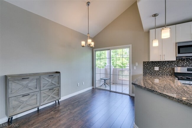 Building Photo - 2925 Wigwam Pkwy