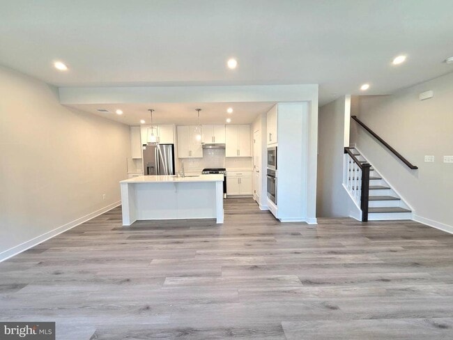 Building Photo - 4540 Dandelion Lp