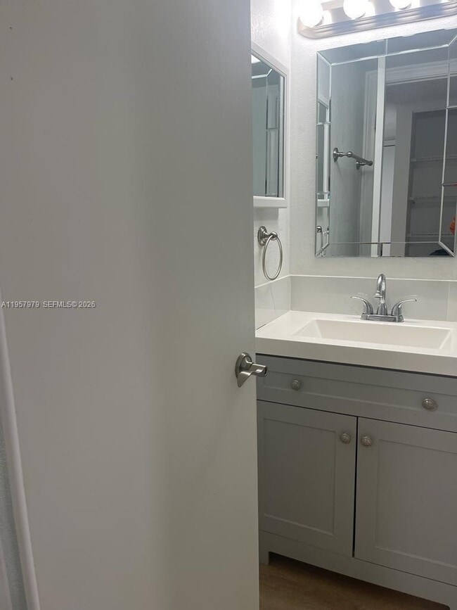 Building Photo - 8045 SW 107th Ave