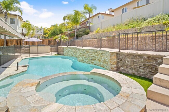 Building Photo - 1710 Ravenrock Ct