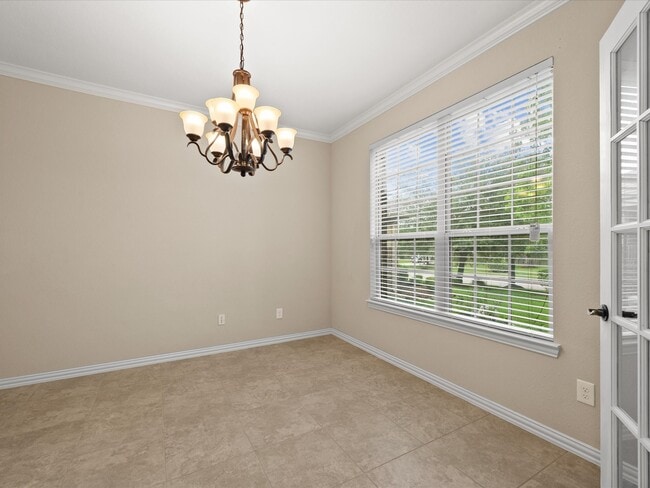 Building Photo - 23468 Aiken Woods Dr