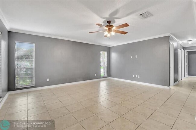 Building Photo - 22219 SW 63rd Ave