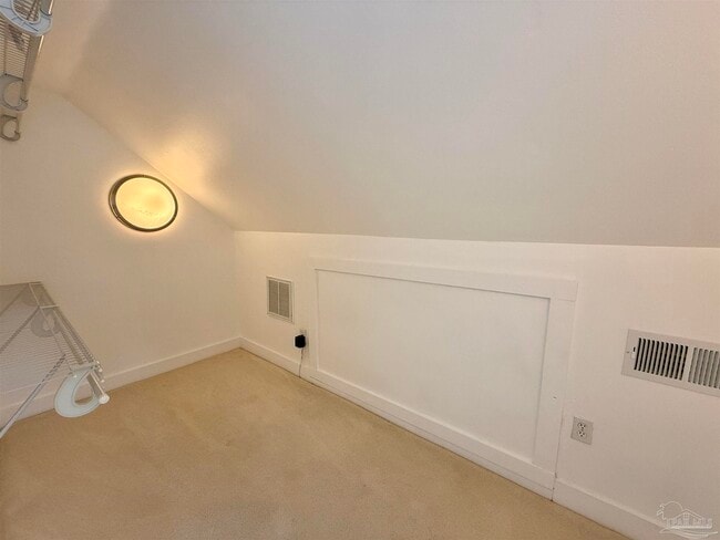 Building Photo - 1717 Yates Ave