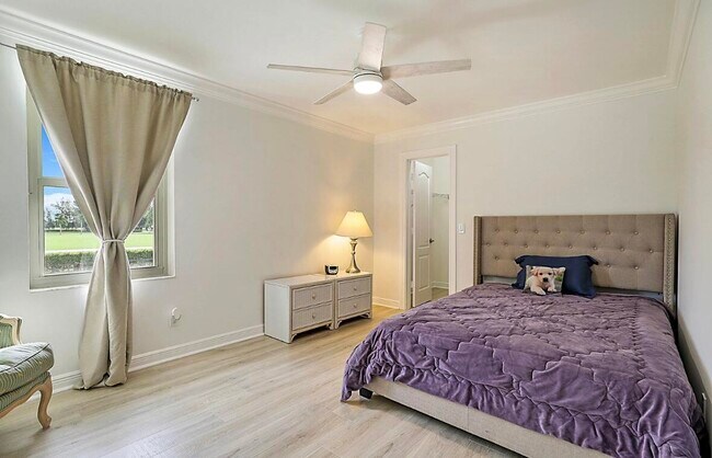 Building Photo - 12284 Indian Mound Rd