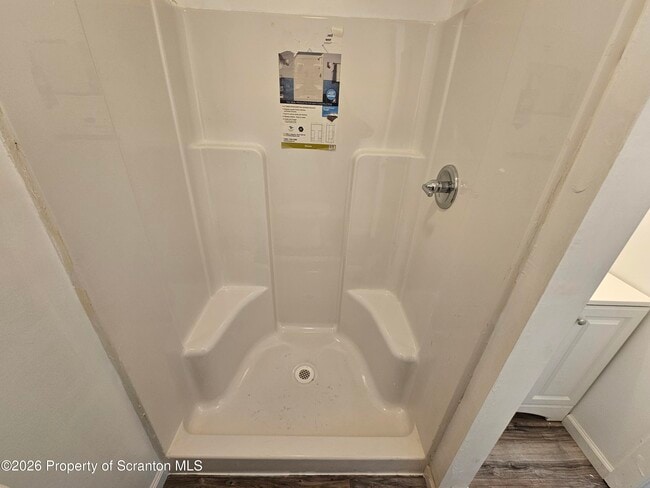 Building Photo - 366 Salsburg St