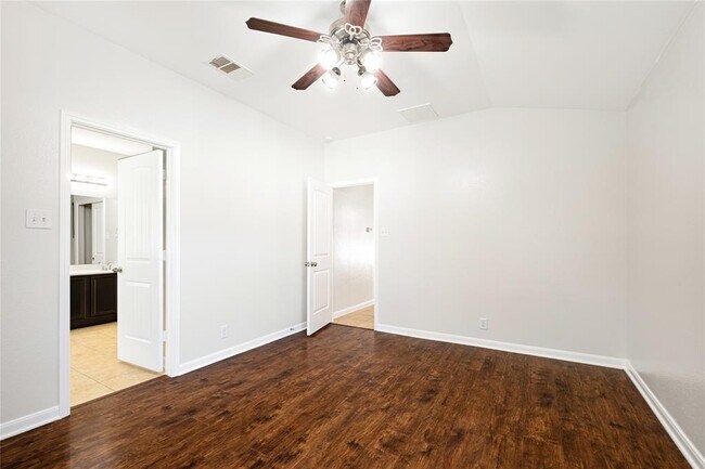 Building Photo - 760 Gabriel Mills Dr