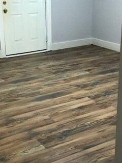 Building Photo - 5318 Birchman Ave