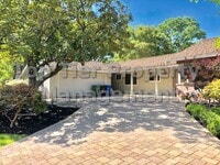 Building Photo - Very nice 4 Bed/3 Bath/2,145 Sqft House in West Danville available 6/15 for Lease!