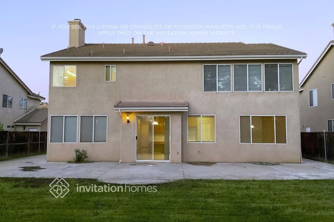 Building Photo - 37866 Spur Dr