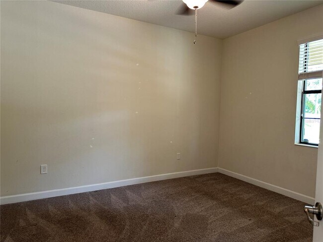 Building Photo - 7560 Bluejack Oak Dr
