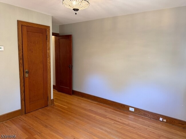 Building Photo - 73 Kiel Ave