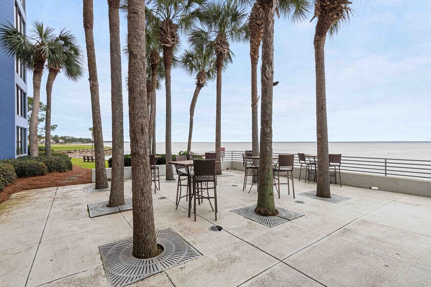 Building Photo - 200 Sandestin Blvd N