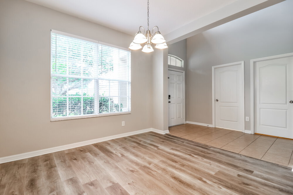 Building Photo - 7305 Brightwater Oaks Dr