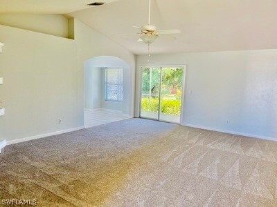 Building Photo - 18477 Sunflower Rd