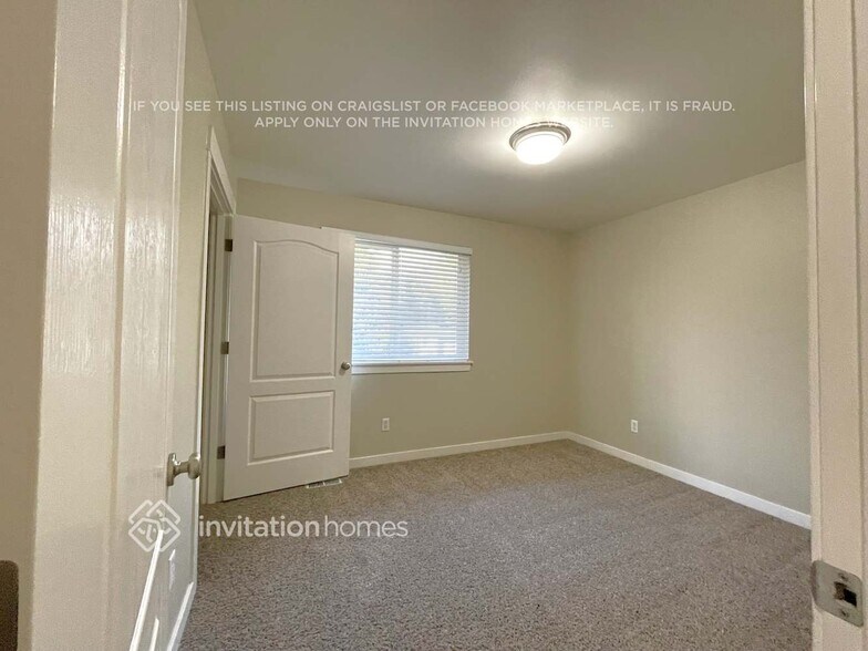 Building Photo - 20410 98th Ave Ct E