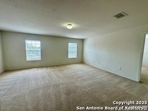 Building Photo - 5811 Providence Oak