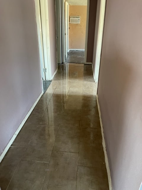 Building Photo - 1212 Hassell Ave