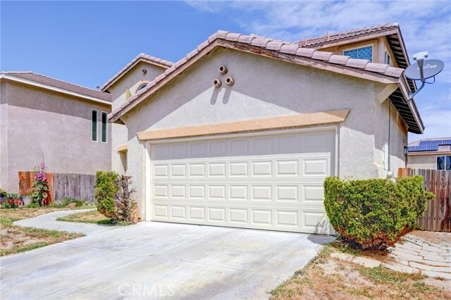 Building Photo - 14304 Grayfox Ln