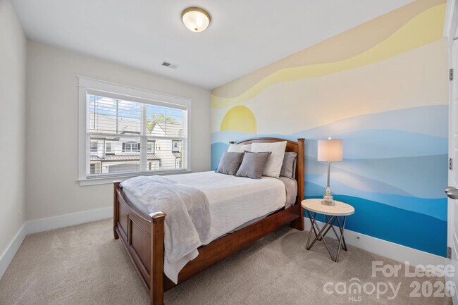 Building Photo - 4832 Blanchard Wy