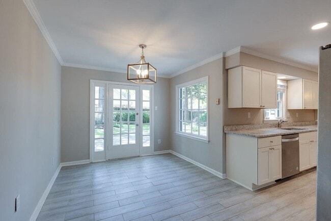 Building Photo - 1311 Poplar Estates Pkwy