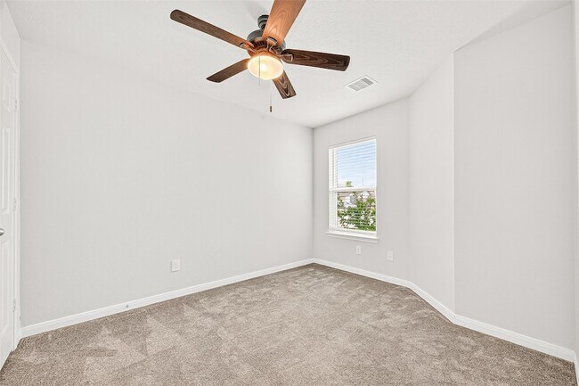 Building Photo - 20931 Teocalli Dr