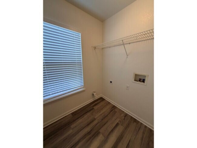 Building Photo - 22458 E Dorado Pl