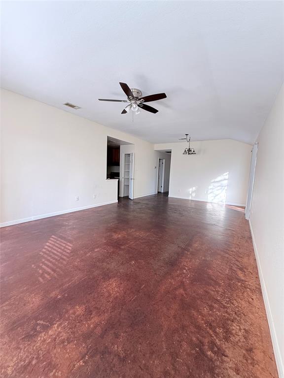 Building Photo - 8621 Talyne Chaise Cir