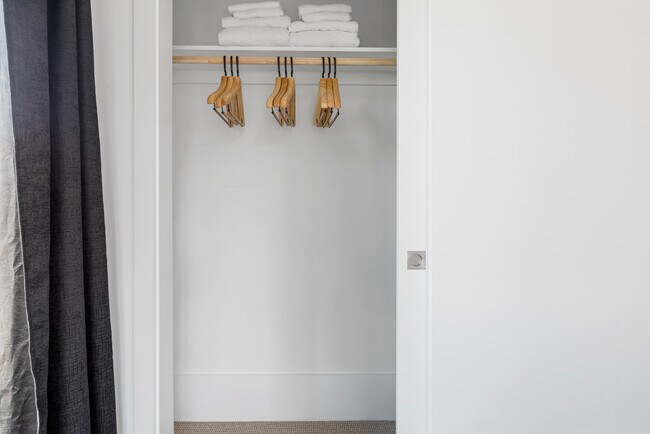 Building Photo - 1288 Howard St