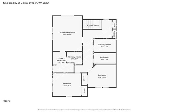 Building Photo - 1350 Bradley Ct