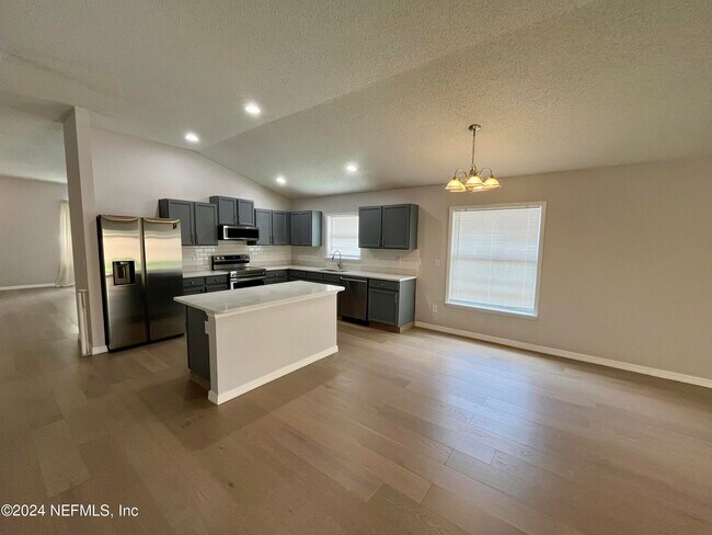 Building Photo - 250 Brookchase Ln