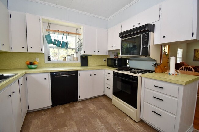 Building Photo - 3 Bed 2 Bath Home on Tech Drive