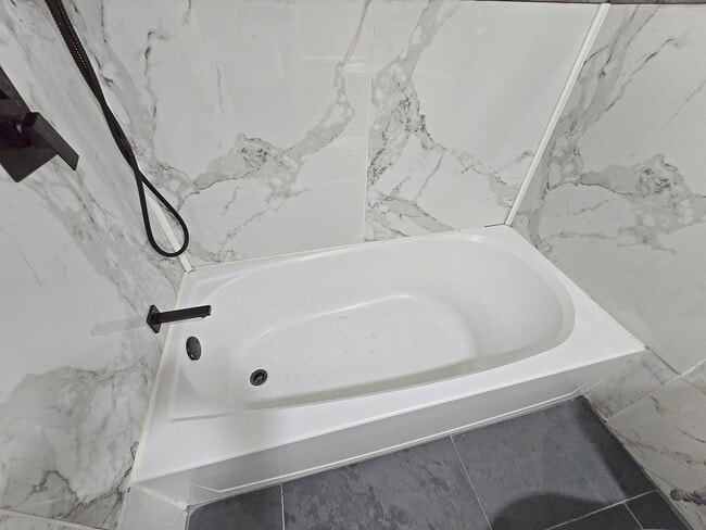 Building Photo - COMPLETELY RENOVATED 4 Bedroom/2 Bath Harvest/Monrovia Area