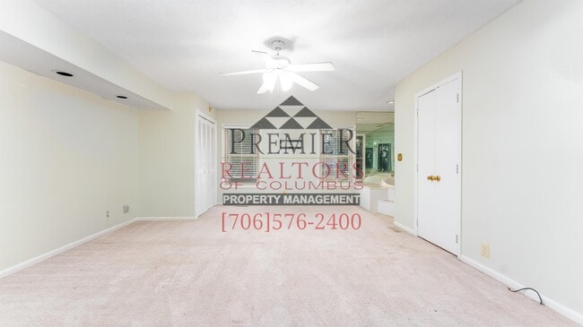 Building Photo - 3812 Wingate Dr