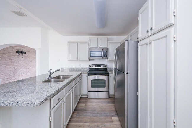 Building Photo - 752 Buffalo Ct