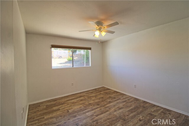 Building Photo - 35790 Ramada Ln