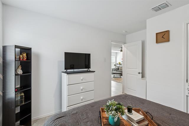 Building Photo - 7408 Bluebell Ln