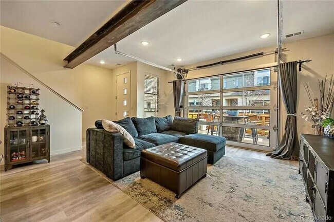 Building Photo - 11661 W 44th Ave
