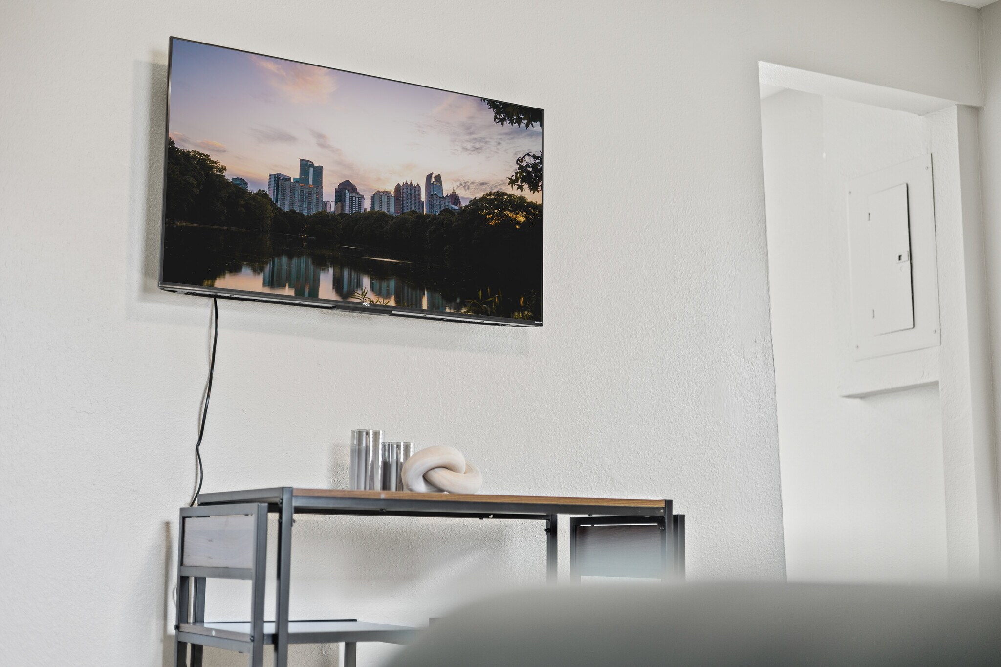 Building Photo - 76 Haygood Ave SE