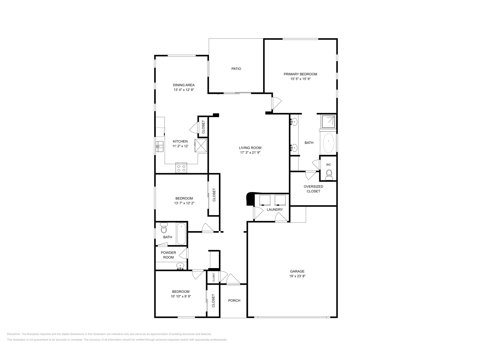 Building Photo - 22160 W Shadow Dr