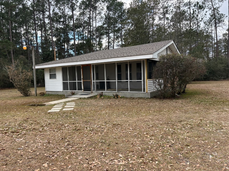 Building Photo - 90 Independence Dr