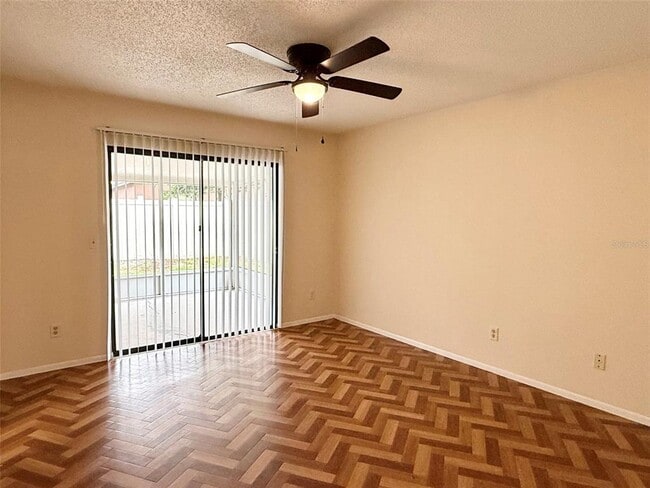 Building Photo - 1215 Creekbottom Cir