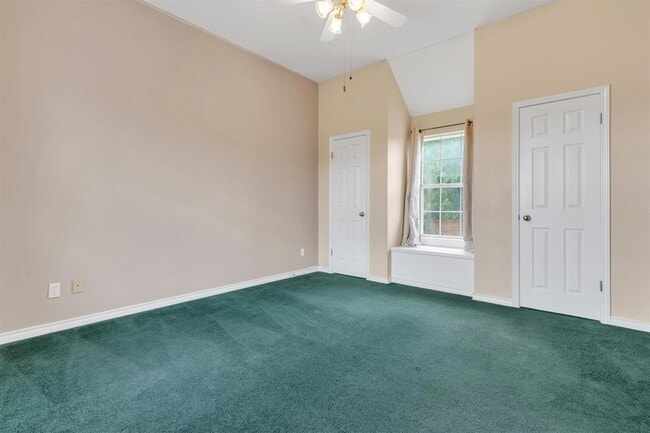 Building Photo - 1207 Orlando Rd