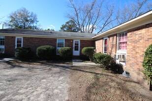 Building Photo - 6454 APPLECROSS AVE