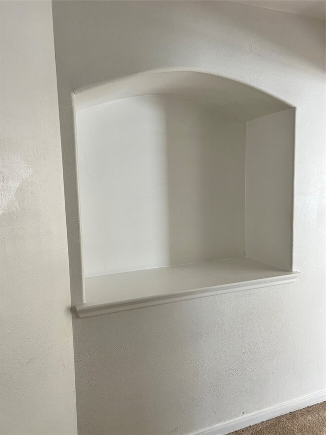 Building Photo - 7459 Tonsley Springs Dr