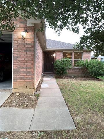 Building Photo - 1557 Chivalry Ln