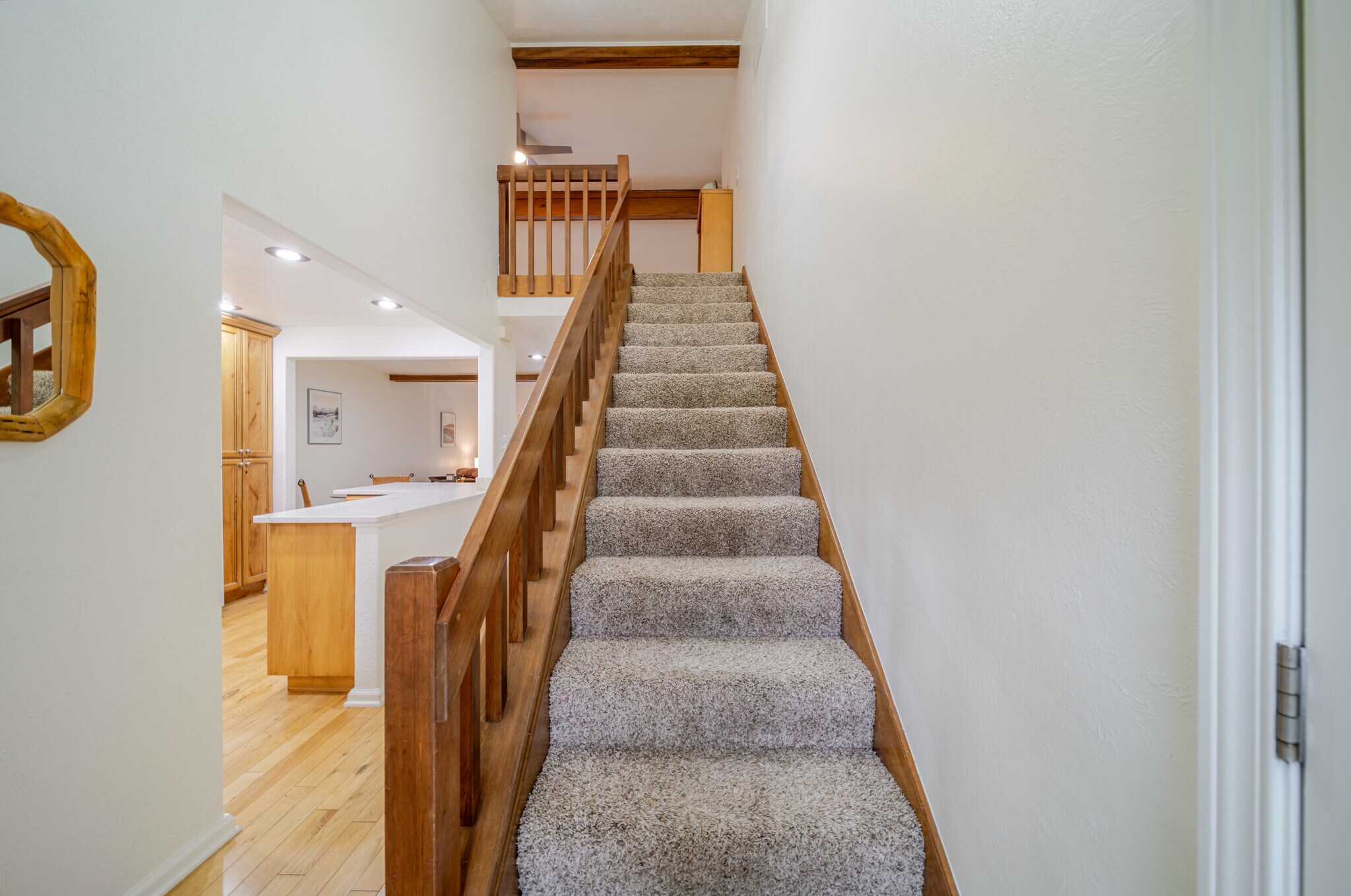 Building Photo - 3124 S Falling Brook Ln