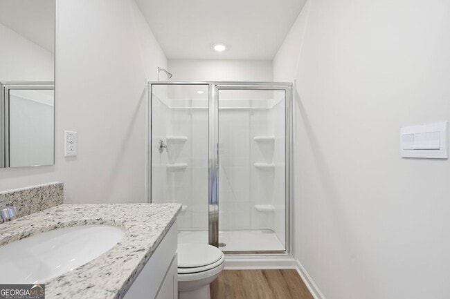 Building Photo - 5971 Skylar Dr