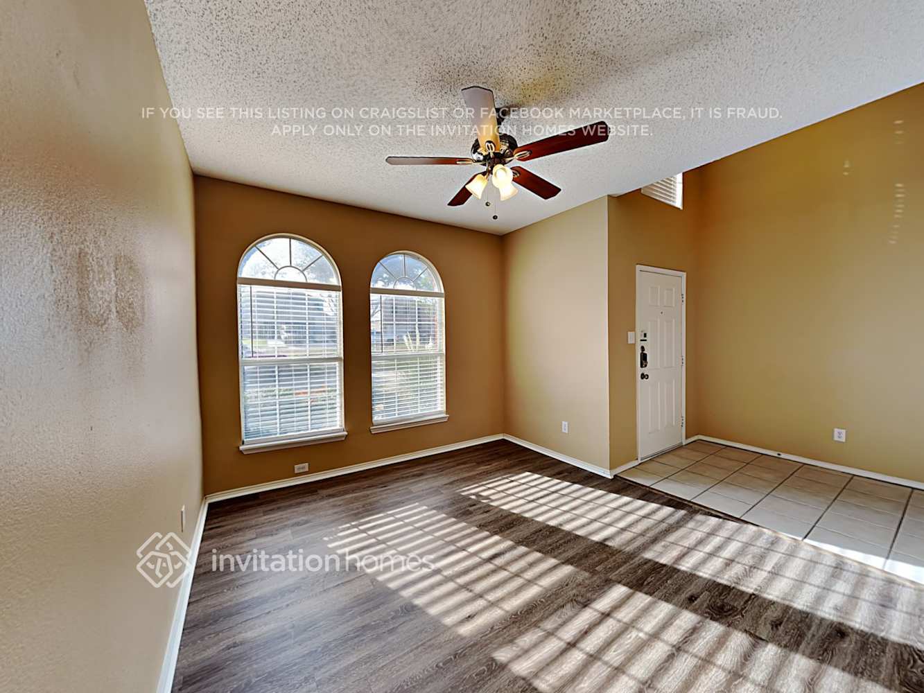 Building Photo - 2916 Blacksmith Ct