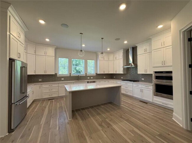Building Photo - 780 Garden Reserve Ln